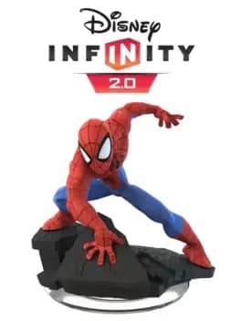 disney-infinity-2-dot-0-spider-man-playset