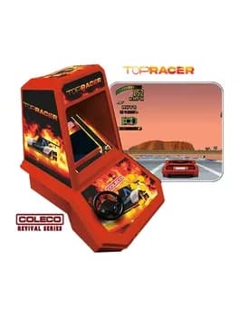 top-racer-mini-arcade