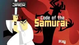 samurai-jack-code-of-the-samurai
