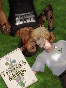 tattoos-and-tulips
