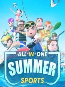 all-in-one-summer-sports-vr