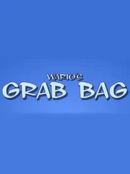 warios-grab-bag