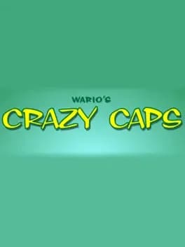 warios-crazy-caps