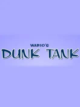 warios-dunk-tank