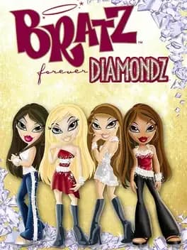 bratz-forever-diamondz