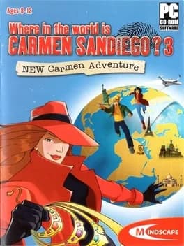 where-in-the-world-is-carmen-sandiego-3-new-carmen-adventure