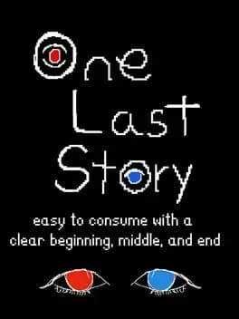 one-last-story