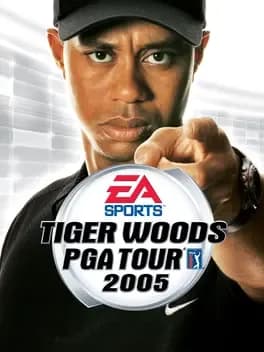 tiger-woods-pga-tour-2005