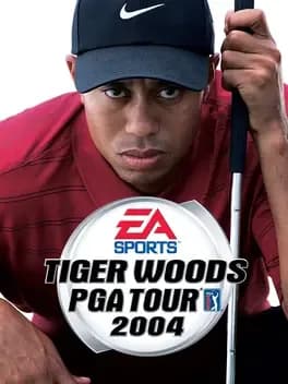 tiger-woods-pga-tour-2004--2