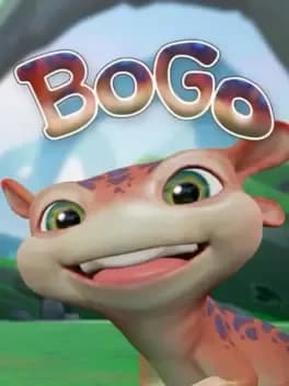 bogo