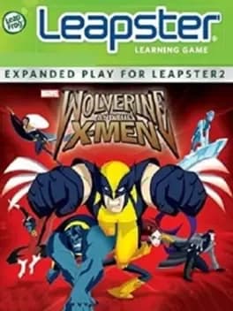 wolverine-and-the-x-men--1