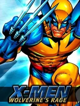 x-men-wolverines-rage