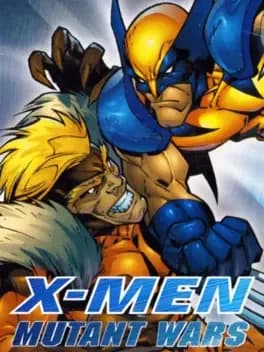 x-men-mutant-wars