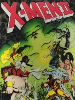 x-men-ii-the-fall-of-the-mutants