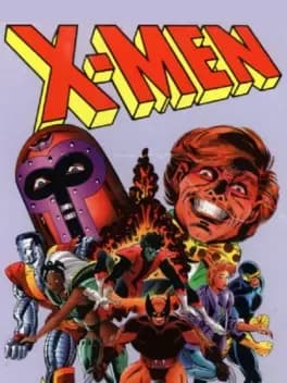x-men-madness-in-murderworld
