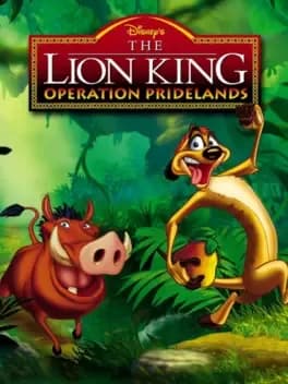 the-lion-king-operation-pridelands
