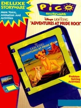disneys-the-lion-king-adventures-at-pride-rock