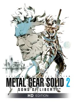 metal-gear-solid-2-sons-of-liberty-hd-edition