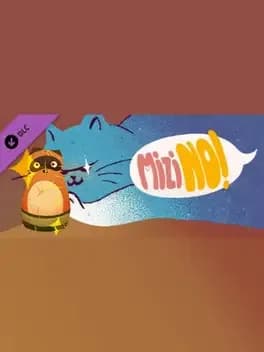 mizi-no-kintsugi