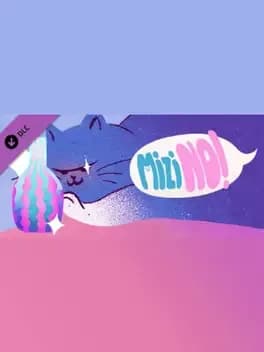 mizi-no-playful-patterns