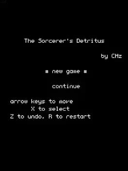 the-sorcerers-detritus