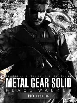 metal-gear-solid-peace-walker-hd-edition