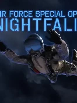 air-force-special-ops-nightfall