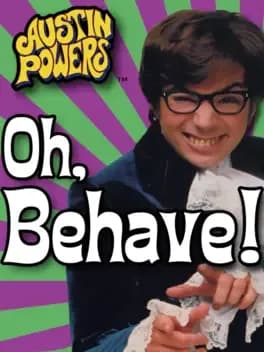 austin-powers-oh-behave