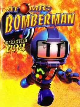 atomic-bomberman