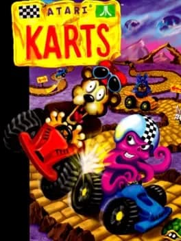 atari-karts