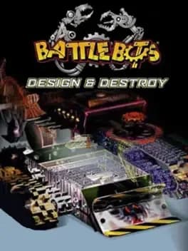 battlebots-design-destroy