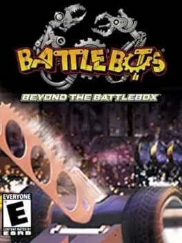battlebots-beyond-the-battlebox