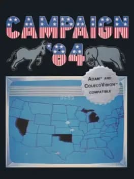 campaign-84