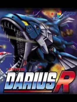 darius-r