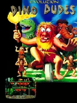 evolution-dino-dudes