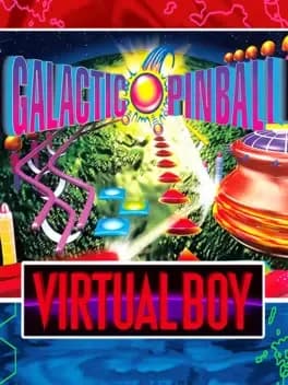 galactic-pinball