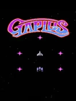 gaplus--1