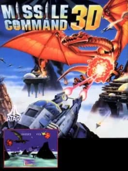missile-command-3d