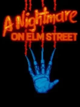 a-nightmare-on-elm-street--2