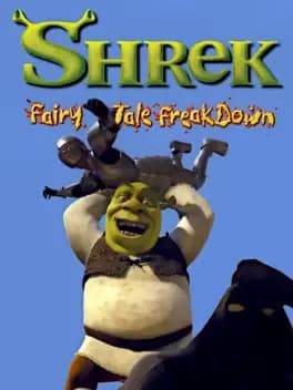 shrek-fairy-tale-freakdown