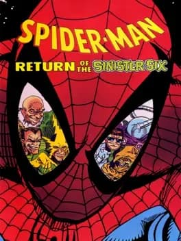 spider-man-return-of-the-sinister-six