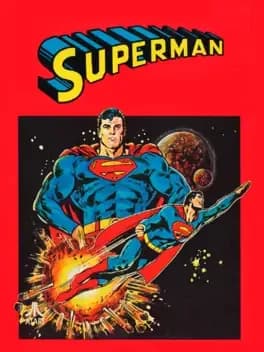 superman--1