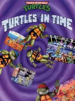teenage-mutant-ninja-turtles-turtles-in-time--1