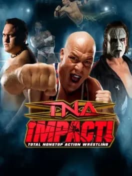 tna-impact