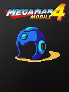 mega-man-4-mobile