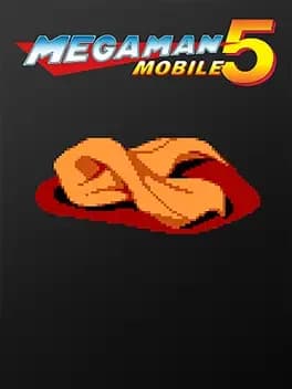 mega-man-5-mobile