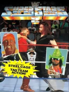 wwf-superstars-2