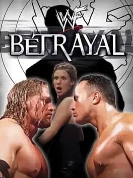 wwf-betrayal