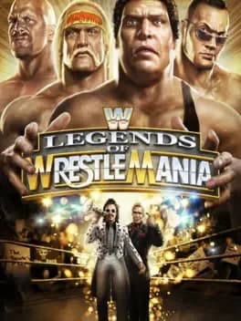 wwe-legends-of-wrestlemania