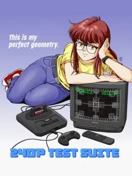 240p-test-suite